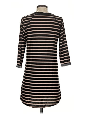 Moa Moa Casual Dress (view 2)