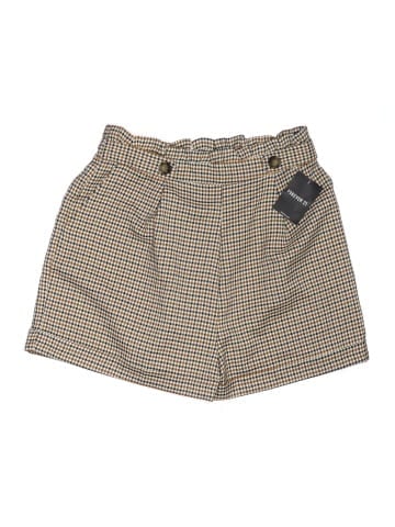 Timing Shorts (view 1)