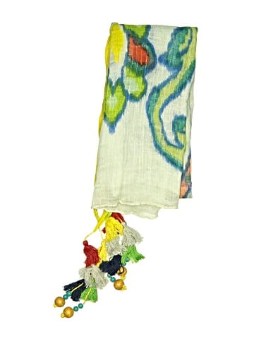 Michael Stars Scarf (view 2)