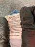 Glassons Blue Jeans Size 8 - photo 8