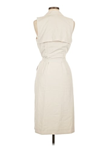 Banana Republic Factory Store Casual Dress (view 2)