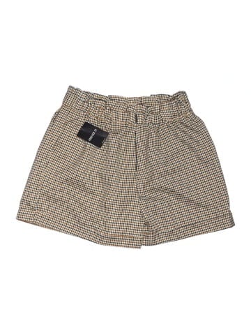 Timing Shorts (view 2)