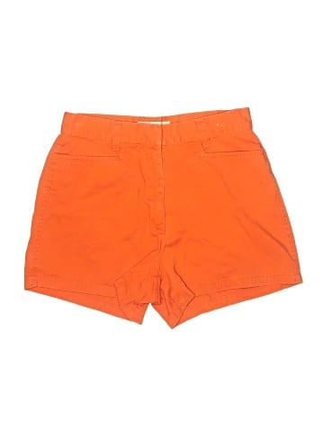 New York & Company Shorts (view 1)