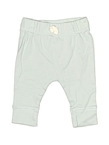 Carter's Casual Pants (view 1)