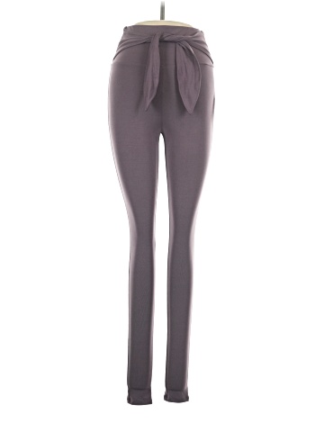 Material Girl Casual Pants (view 1)