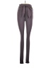 Material Girl Gray Casual Pants Size XS - photo 1