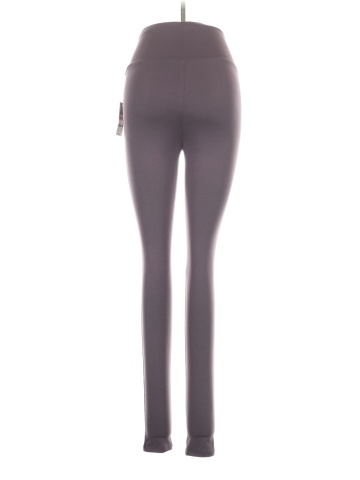 Material Girl Casual Pants (view 2)