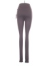 Material Girl Gray Casual Pants Size XS - photo 2
