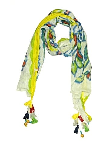 Michael Stars Scarf (view 1)