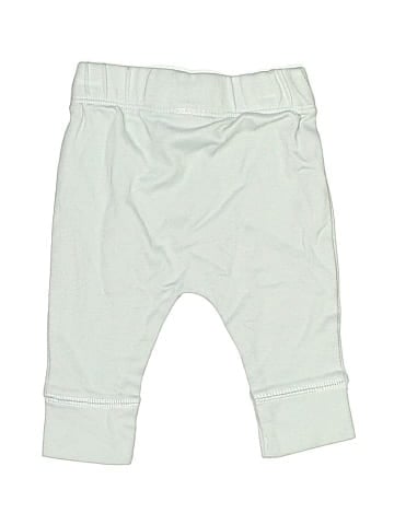 Carter's Casual Pants (view 2)