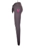 Material Girl Gray Casual Pants Size XS - photo 5