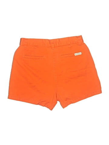 New York & Company Shorts (view 2)