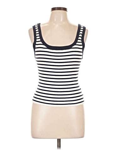 Divided by H&M Tank Top (view 1)