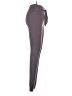 Material Girl Gray Casual Pants Size XS - photo 4