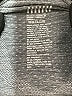 VSX Sport Gray Active Tank Size S - photo 8