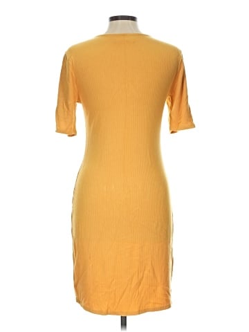 Abercrombie & Fitch Casual Dress (view 2)
