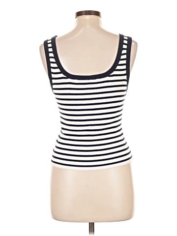 Divided by H&M Tank Top (view 2)