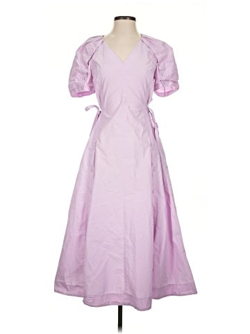 3.1 Phillip Lim Cocktail Dress (view 1)