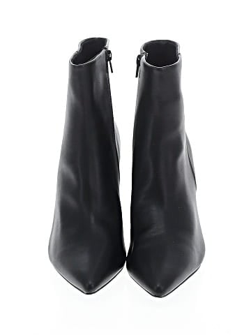 Wild Pair Ankle Boots (view 2)