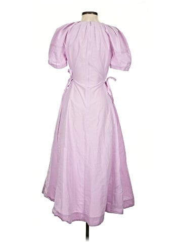 3.1 Phillip Lim Cocktail Dress (view 2)