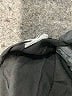 Express Black Cocktail Dress Size M - photo 8