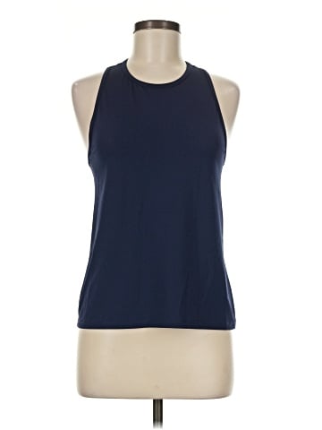 Fabletics Tank Top (view 1)