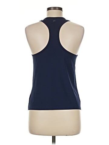 Fabletics Tank Top (view 2)