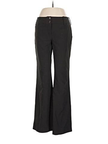 A. Byer Dress Pants (view 1)