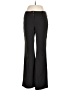 A. Byer Black Dress Pants Size 7 - photo 1