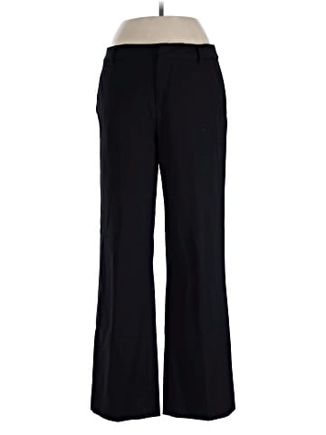 Lauren by Ralph Lauren Dress Pants (view 1)