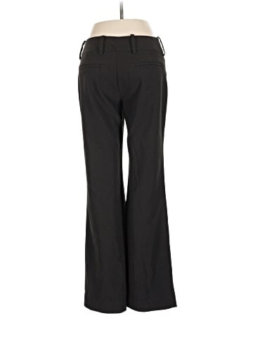 A. Byer Dress Pants (view 2)