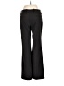 A. Byer Black Dress Pants Size 7 - photo 2