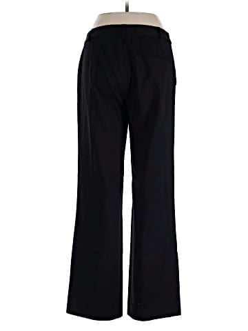 Lauren by Ralph Lauren Dress Pants (view 2)