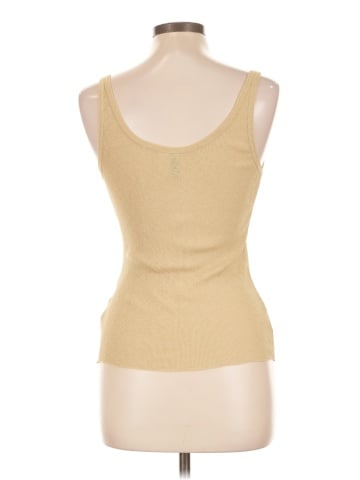 Divided by H&M Tank Top (view 2)
