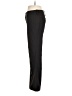 A. Byer Black Dress Pants Size 7 - photo 5