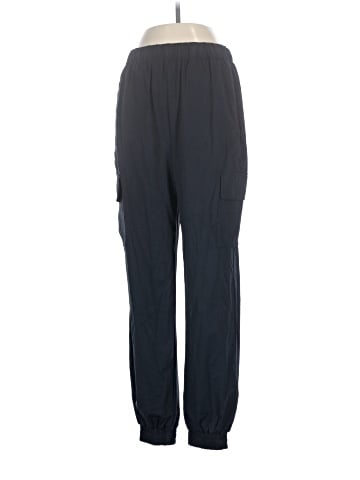 Blanc Noir Cargo Pants (view 1)