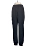 Blanc Noir Blue Cargo Pants Size XS - photo 1