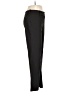 A. Byer Black Dress Pants Size 7 - photo 4
