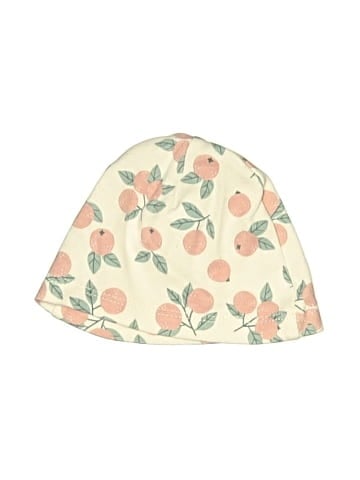 Petit Lem Beanie (view 1)