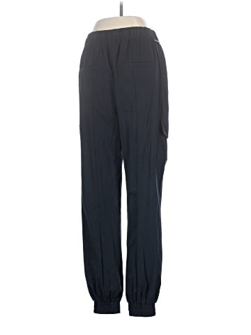 Blanc Noir Cargo Pants (view 2)