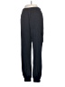 Blanc Noir Blue Cargo Pants Size XS - photo 2