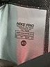 Nike Print Gray Shorts Size XS - photo 3