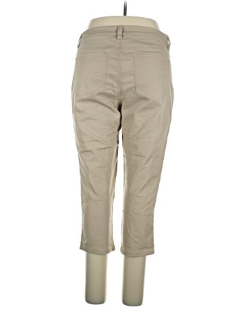 Style&Co Khakis (view 2)