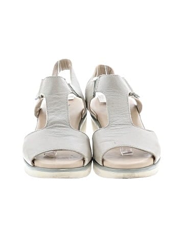 FLY London Wedges (view 2)