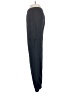 Blanc Noir Blue Cargo Pants Size XS - photo 5