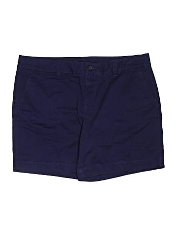 Tommy Hilfiger Shorts (view 1)