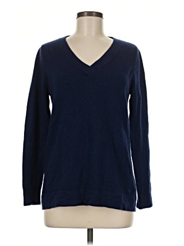 Vineyard Vines Wool Pullover Sweater (view 1)