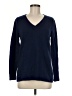Vineyard Vines Blue Wool Pullover Sweater Size M - photo 1