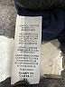 Shop Basic USA Blue 3/4 Sleeve T-Shirt Size XL - photo 8