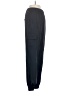 Blanc Noir Blue Cargo Pants Size XS - photo 4